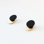 MULTIPLE 3.0 - circle.S - COMBI_BOX