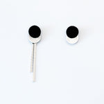 MULTIPLE 3.0 - circle.S - COMBI_BOX
