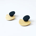 MULTIPLE 3.0 - MOON - Verguld