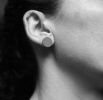 Elements - MULTIPLE goudluster - Ø 12mm