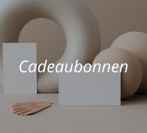 printable cadeaubonnen