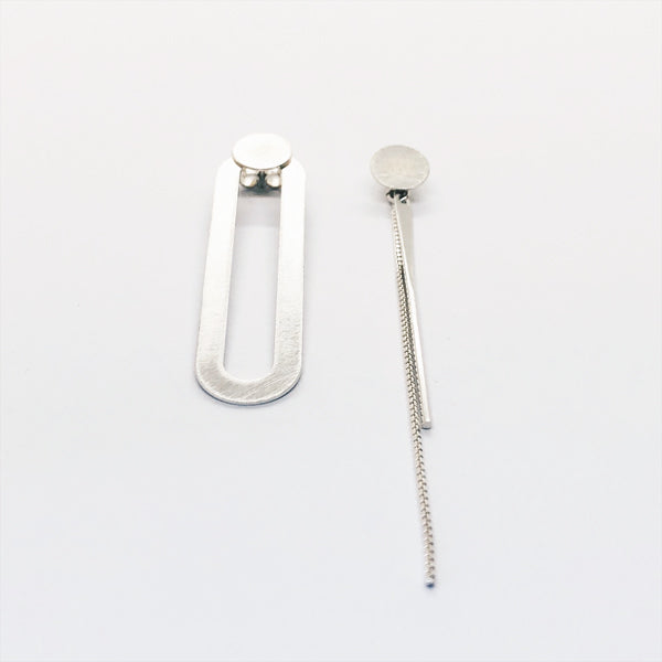 MULTIPLE.02 - XL.ellipse 12mm Z. - COMBI-BOX