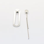 MULTIPLE.02 - XL.ellipse 12mm Z. - COMBI-BOX