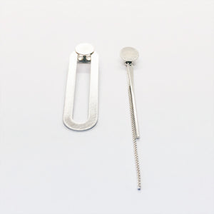 MULTIPLE.02 - XL.ellipse 12mm Z. - COMBI-BOX