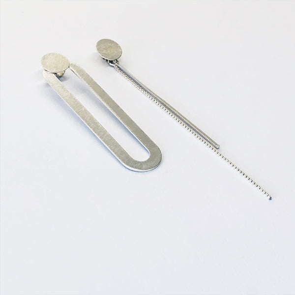 MULTIPLE.02 - XL.ellipse 16mm Z. - COMBI-BOX