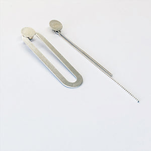 MULTIPLE.02 - XL.ellipse 16mm Z. - COMBI-BOX