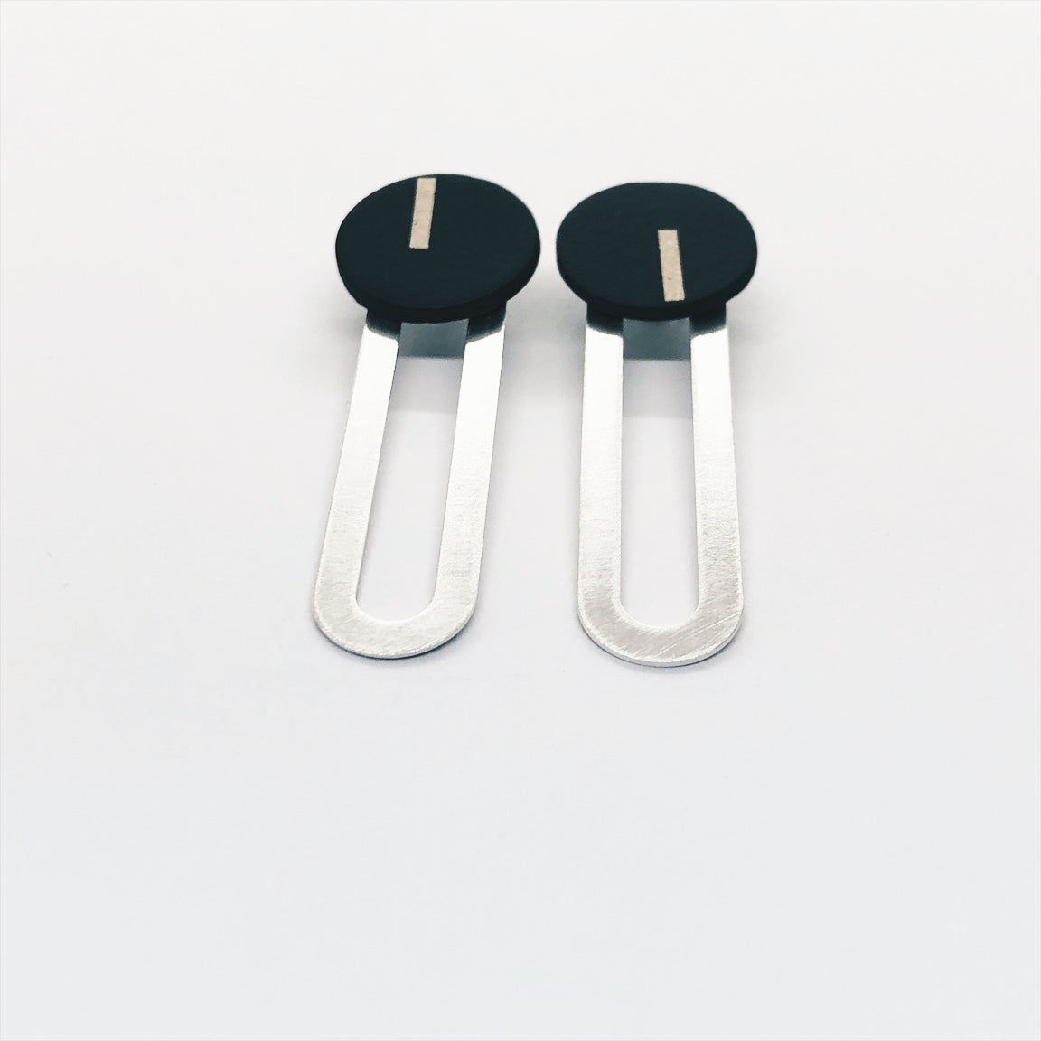 MULTIPLE.02 - XL.ellipse 16mm - Verguld
