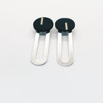 MULTIPLE.02 - XL.ellipse 16mm - Verguld