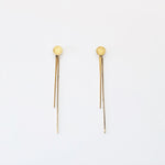MULTIPLE.02 - XL.ellipse - UniColor Gold