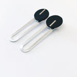 MULTIPLE.02 - XL.ellipse 16mm Z. - COMBI-BOX