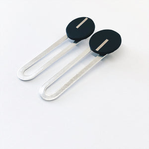 MULTIPLE.02 - XL.ellipse 16mm Z. - COMBI-BOX