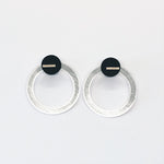 MULTIPLE.02 - XL.circle - Verguld