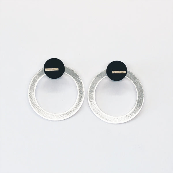 MULTIPLE.02 - XL.circle Z. - COMBI-BOX