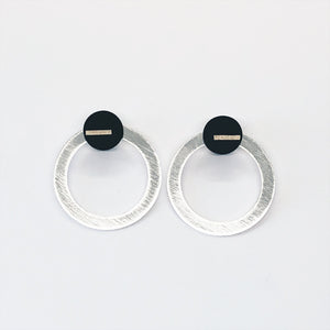 MULTIPLE.02 - XL.circle Z. - COMBI-BOX