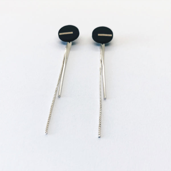 MULTIPLE.02 - XL.circle - Zilver