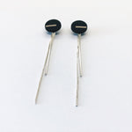 MULTIPLE.02 - XL.circle - Zilver