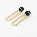 MULTIPLE.02 - XL.ellipse 12mm - Zilver