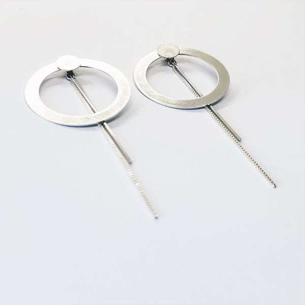 MULTIPLE.02 - XL.circle Z. - COMBI-BOX