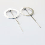 MULTIPLE.02 - XL.circle Z. - COMBI-BOX