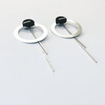 MULTIPLE.02 - XL.circle Z. - COMBI-BOX