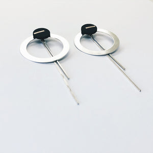 MULTIPLE.02 - XL.circle Z. - COMBI-BOX