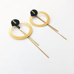 MULTIPLE.02 - XL.circle G. - COMBI-BOX