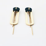 MULTIPLE.02 - XL.ellipse 12mm G. - COMBI-BOX