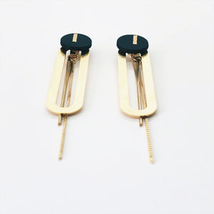 MULTIPLE.02 - XL.ellipse 12mm G. - COMBI-BOX
