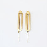 MULTIPLE.02 - XL.ellipse 12mm G. - COMBI-BOX