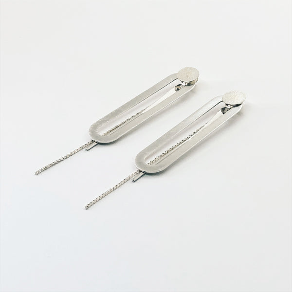 MULTIPLE.02 - XL.ellipse 12mm Z. - COMBI-BOX