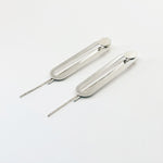 MULTIPLE.02 - XL.ellipse 12mm Z. - COMBI-BOX