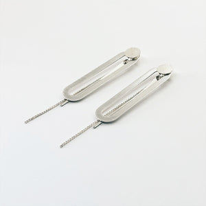 MULTIPLE.02 - XL.ellipse 12mm Z. - COMBI-BOX