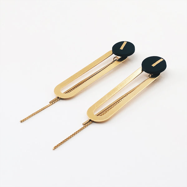 MULTIPLE.02 - XL.ellipse 12mm G. - COMBI-BOX