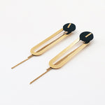 MULTIPLE.02 - XL.ellipse 12mm G. - COMBI-BOX