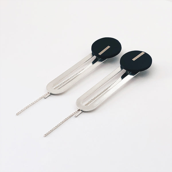 MULTIPLE.02 - XL.ellipse 16mm Z. - COMBI-BOX
