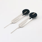 MULTIPLE.02 - XL.ellipse 16mm Z. - COMBI-BOX