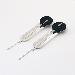 MULTIPLE.02 - XL.ellipse 16mm Z. - COMBI-BOX