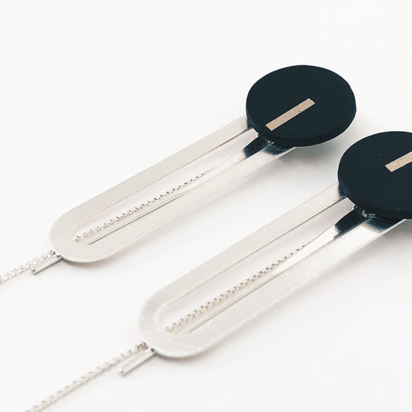 MULTIPLE.02 - XL.ellipse 16mm Z. - COMBI-BOX