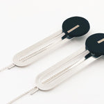MULTIPLE.02 - XL.ellipse 16mm Z. - COMBI-BOX