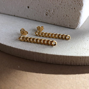 TERRA 2.0 - Chains/Creole (3pieces)