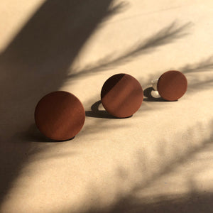 TERRA - ring